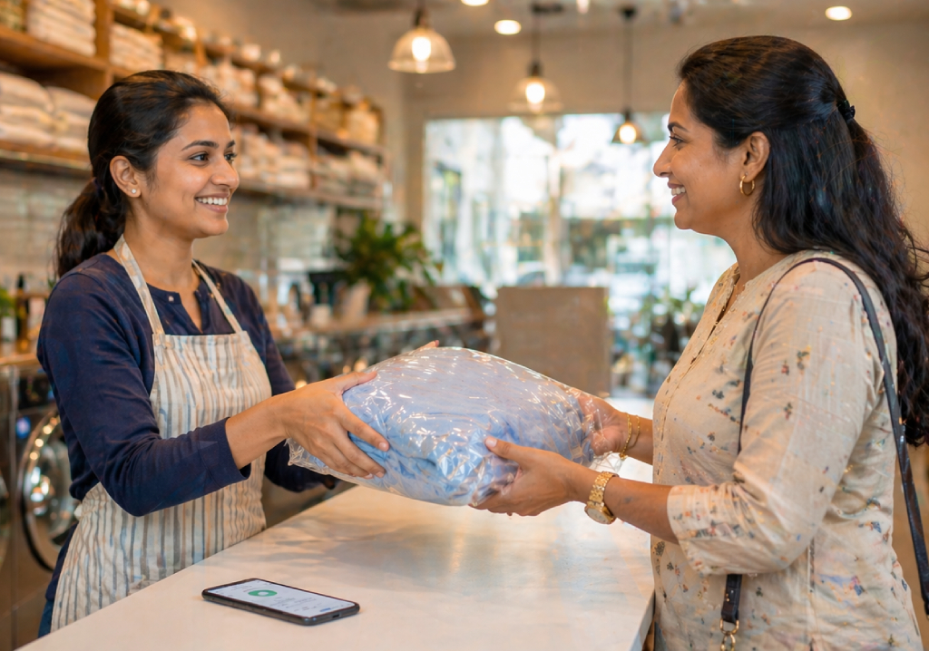 repeat-customers-laundry