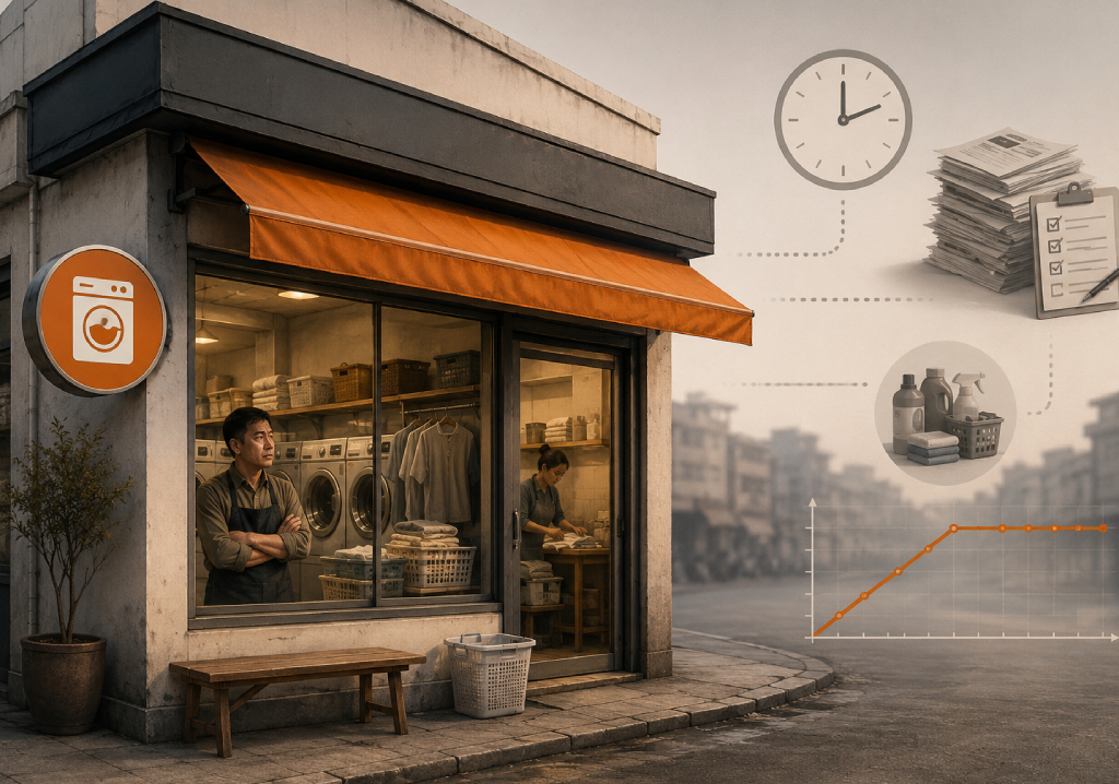 repeat-customers-laundry