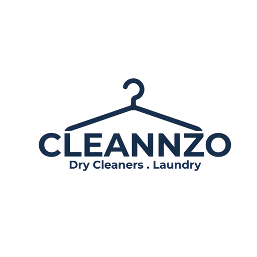 Cleanzo logo