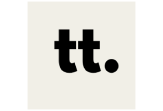 thread tumble logo