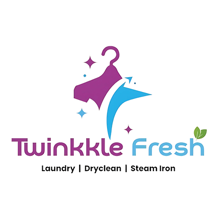 Twinkle Fesh logo