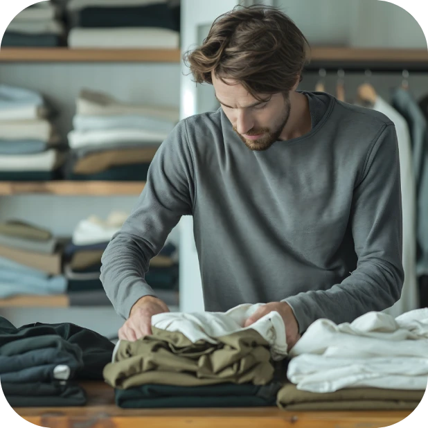 Dry Cleaning Software