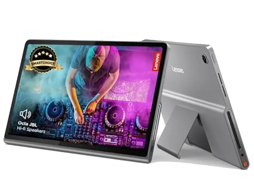 laundry app pad